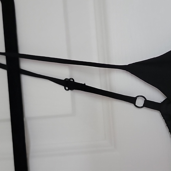 Fall Jumpsuit - Picture 4 of 4